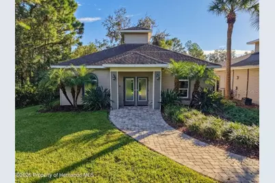 13607 Fairdale Lane, Spring Hill, FL 34609 - Photo 66