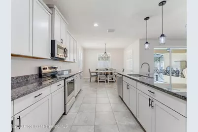 13607 Fairdale Lane, Spring Hill, FL 34609 - Photo 14