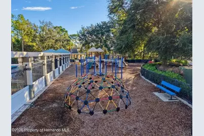 13607 Fairdale Lane, Spring Hill, FL 34609 - Photo 88