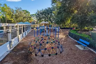 13607 Fairdale Ln, Spring Hill, FL 34609 - Photo 88
