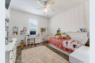 13607 Fairdale Lane, Spring Hill, FL 34609 - Photo 36