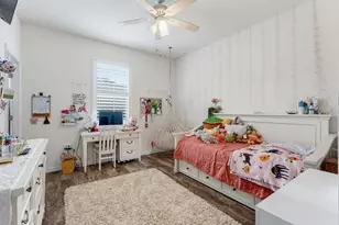 13607 Fairdale Ln, Spring Hill, FL 34609 - Photo 36