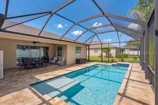 13607 Fairdale Ln, Spring Hill, FL 34609 - Photo 56