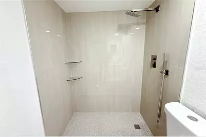 7025 Cutty Sark Drive, Port Richey, FL 34668 - Photo 24