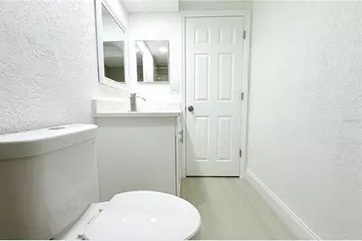 7025 Cutty Sark Drive, Port Richey, FL 34668 - Photo 26