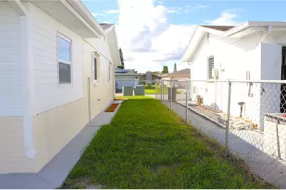7025 Cutty Sark Drive, Port Richey, FL 34668 - Photo 48