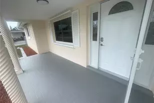 7025 Cutty Sark Dr, Port Richey, FL 34668 - Photo 6
