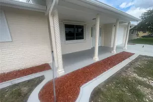 7025 Cutty Sark Dr, Port Richey, FL 34668 - Photo 4