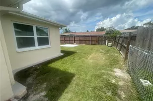 7025 Cutty Sark Dr, Port Richey, FL 34668 - Photo 30