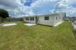 7025 Cutty Sark Dr, Port Richey, FL 34668 - Photo 26