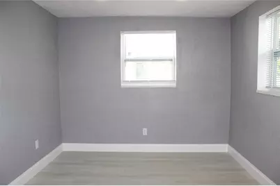 7025 Cutty Sark Drive, Port Richey, FL 34668 - Photo 28