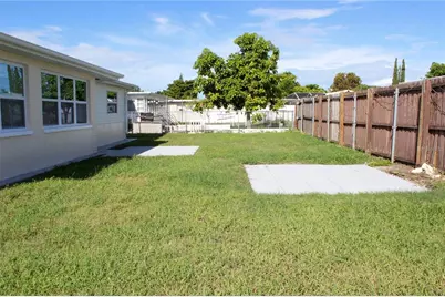 7025 Cutty Sark Drive, Port Richey, FL 34668 - Photo 46