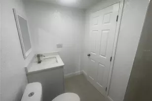 7025 Cutty Sark Dr, Port Richey, FL 34668 - Photo 18