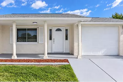 7025 Cutty Sark Drive, Port Richey, FL 34668 - Photo 4