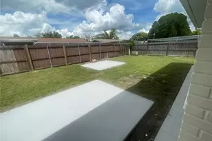 7025 Cutty Sark Dr, Port Richey, FL 34668 - Photo 28