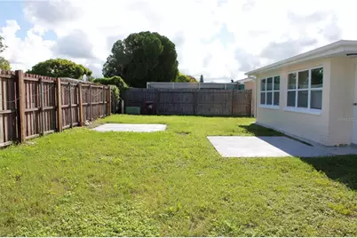7025 Cutty Sark Drive, Port Richey, FL 34668 - Photo 44