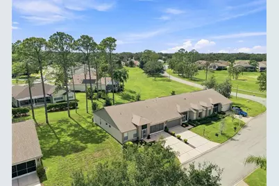 11621 Baronwood Court, Hudson, FL 34667 - Photo 28