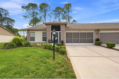 11621 Baronwood Court, Hudson, FL 34667 - Photo 1