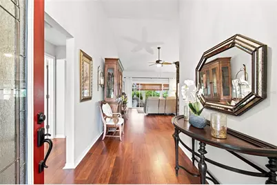 11621 Baronwood Court, Hudson, FL 34667 - Photo 4