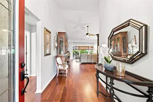 11621 Baronwood Ct, Hudson, FL 34667 - Photo 4