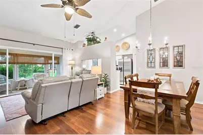 11621 Baronwood Court, Hudson, FL 34667 - Photo 10