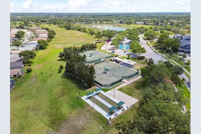 11621 Baronwood Court, Hudson, FL 34667 - Photo 44