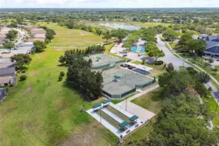 11621 Baronwood Ct, Hudson, FL 34667 - Photo 44