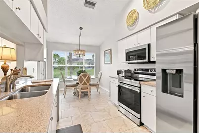 11621 Baronwood Court, Hudson, FL 34667 - Photo 14