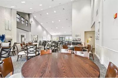 11621 Baronwood Court, Hudson, FL 34667 - Photo 50