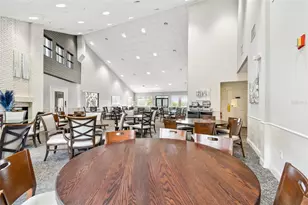 11621 Baronwood Ct, Hudson, FL 34667 - Photo 50