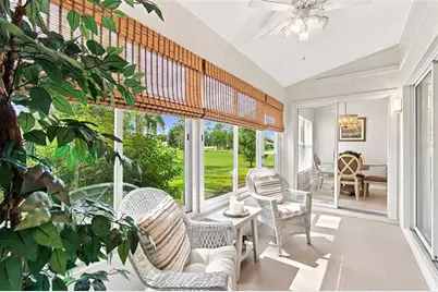 11621 Baronwood Court, Hudson, FL 34667 - Photo 24