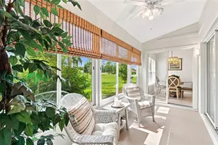 11621 Baronwood Ct, Hudson, FL 34667 - Photo 24