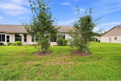 11621 Baronwood Court, Hudson, FL 34667 - Photo 26