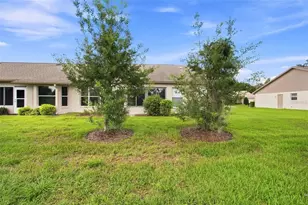 11621 Baronwood Ct, Hudson, FL 34667 - Photo 26