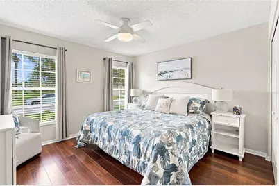 11621 Baronwood Court, Hudson, FL 34667 - Photo 6