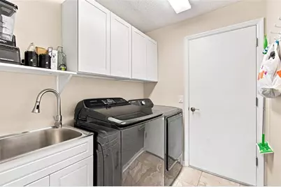 11621 Baronwood Court, Hudson, FL 34667 - Photo 22