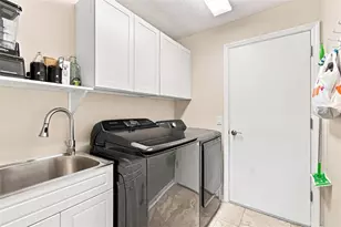 11621 Baronwood Ct, Hudson, FL 34667 - Photo 22