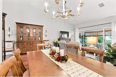 11621 Baronwood Court, Hudson, FL 34667 - Photo 12