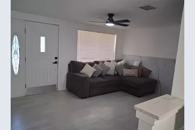 8846 Chilton Drive, Port Richey, FL 34668 - Photo 2