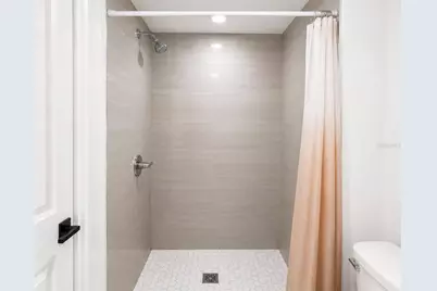 8846 Chilton Drive, Port Richey, FL 34668 - Photo 26