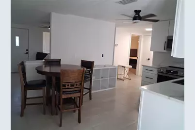 8846 Chilton Drive, Port Richey, FL 34668 - Photo 6