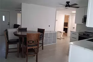 8846 Chilton Dr, Port Richey, FL 34668 - Photo 6
