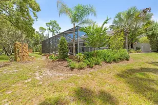 12348 Talpa St, Spring Hill, FL 34608 - Photo 62