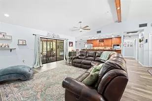 12348 Talpa St, Spring Hill, FL 34608 - Photo 16