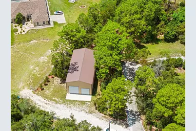 12348 Talpa Street, Spring Hill, FL 34608 - Photo 6