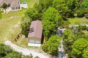 12348 Talpa St, Spring Hill, FL 34608 - Photo 6