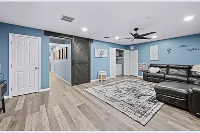 12348 Talpa Street, Spring Hill, FL 34608 - Photo 48