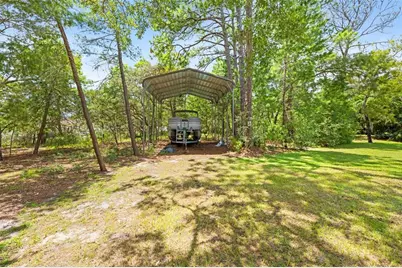 12348 Talpa Street, Spring Hill, FL 34608 - Photo 70