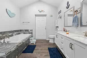12348 Talpa St, Spring Hill, FL 34608 - Photo 34