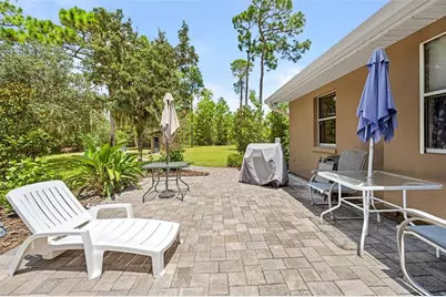 12348 Talpa Street, Spring Hill, FL 34608 - Photo 56